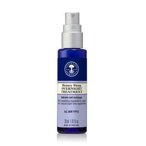 Neal's Yard Remedies Beauty Sleep Overnight Treatment 1.01oz